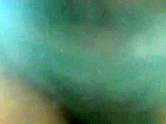 Amateur, Changing Room, Spy Cam Movie Exclusive Version