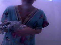 Exclusive Spy Cam, Amateur, Voyeur Video Full Version