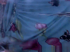 Exclusive Spy Cam, Amateur, Voyeur Video Full Version