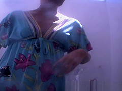 Exclusive Spy Cam, Amateur, Voyeur Video Full Version