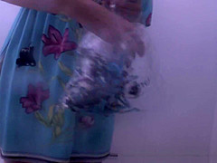 Exclusive Spy Cam, Amateur, Voyeur Video Full Version