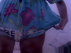 Exclusive Spy Cam, Amateur, Voyeur Video Full Version