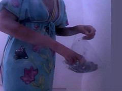 Exclusive Spy Cam, Amateur, Voyeur Video Full Version