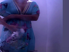 Exclusive Spy Cam, Amateur, Voyeur Video Full Version