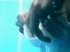 Great Voyeur, Russian, Amateur Video Show