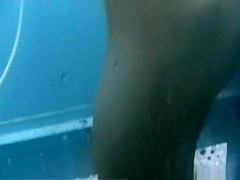 Great Voyeur, Russian, Amateur Video Show