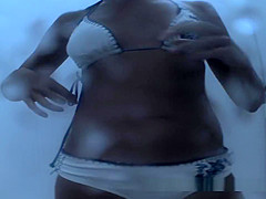 Fantastic Changing Room, Spy Cam, Amateur Clip Just For You