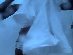 Fantastic Changing Room, Spy Cam, Amateur Clip Just For You