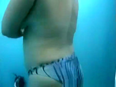 Hottest Spy Cam, Beach, Russian Clip Unique