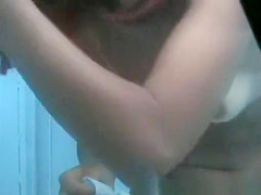 Watch Voyeur, Spy Cam, Amateur Movie You'Ve Seen
