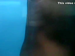 Watch Voyeur, Spy Cam, Amateur Movie You'Ve Seen