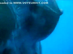 Fantastic Spy Cam, Changing Room, Amateur Video Only Here