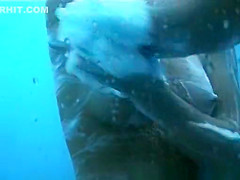 Fantastic Spy Cam, Changing Room, Amateur Video Only Here