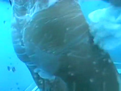 Fantastic Spy Cam, Changing Room, Amateur Video Only Here