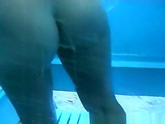 Fantastic Spy Cam, Changing Room, Amateur Video Only Here