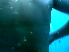 Fantastic Spy Cam, Changing Room, Amateur Video Only Here