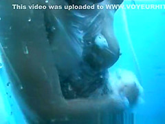 Fantastic Spy Cam, Changing Room, Amateur Video Only Here