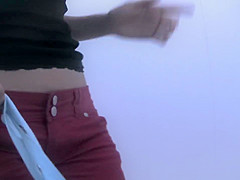 Newest Beach, Voyeur, Russian Video Only Here