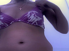 Newest Beach, Voyeur, Russian Video Only Here