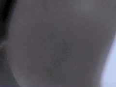 Newest Beach, Voyeur, Russian Video Only Here