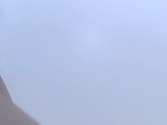 Newest Beach, Voyeur, Russian Video Only Here