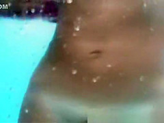 Unbelievable Amateur, Changing Room, Beach Movie Watch Show