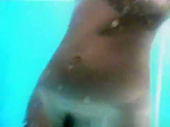 Unbelievable Amateur, Changing Room, Beach Movie Watch Show
