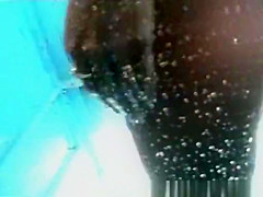 Unbelievable Amateur, Changing Room, Beach Movie Watch Show