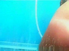 Unbelievable Amateur, Changing Room, Beach Movie Watch Show