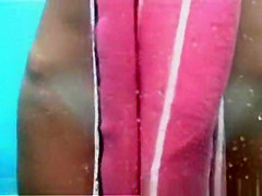 Unbelievable Amateur, Changing Room, Beach Movie Watch Show