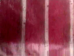 Unbelievable Amateur, Changing Room, Beach Movie Watch Show