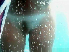Unbelievable Amateur, Changing Room, Beach Movie Watch Show