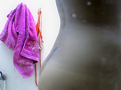 Incredible Beach, Amateur, Spy Cam Movie Uncut