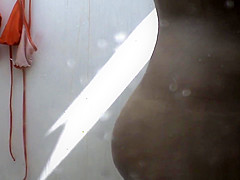 Incredible Beach, Amateur, Spy Cam Movie Uncut