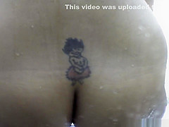 Incredible Beach, Amateur, Spy Cam Movie Uncut