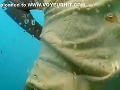 Watch Spy Cam, Beach, Amateur Movie Uncut