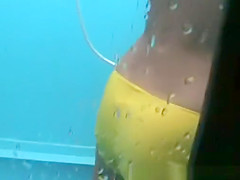 Watch Spy Cam, Beach, Amateur Movie Uncut