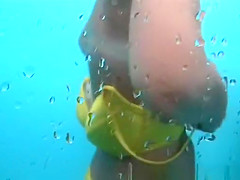 Watch Spy Cam, Beach, Amateur Movie Uncut