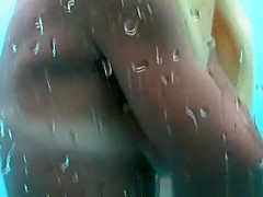 Watch Spy Cam, Beach, Amateur Movie Uncut