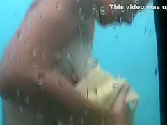 Watch Spy Cam, Beach, Amateur Movie Uncut