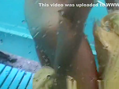 Watch Spy Cam, Beach, Amateur Movie Uncut