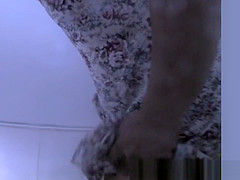 Wild Spy Cam, Changing Room, Russian Movie Watch Show