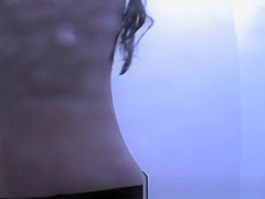 Wild Spy Cam, Changing Room, Russian Movie Watch Show