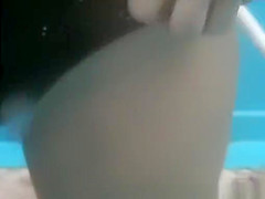 Hidden Cam Russian, Voyeur, Amateur Scene You'Ve Seen
