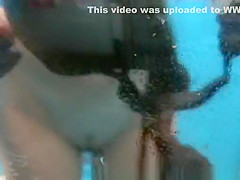 Hidden Cam Russian, Voyeur, Amateur Scene You'Ve Seen