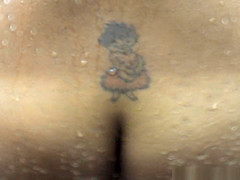 Exclusive Voyeur, Spy Cam, Russian Video You'Ve Seen