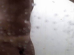 Exclusive Voyeur, Spy Cam, Russian Video You'Ve Seen