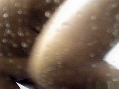 Exclusive Voyeur, Spy Cam, Russian Video You'Ve Seen