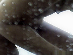 Exclusive Voyeur, Spy Cam, Russian Video You'Ve Seen