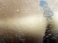 Exclusive Voyeur, Spy Cam, Russian Video You'Ve Seen